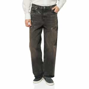 OUR LEGACY＜アワーレガシー＞ デニムパンツ