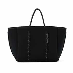 STATE OF ESCAPE＜ステート オブ エスケープ＞ トートバッグ"Petite Escape"（S）