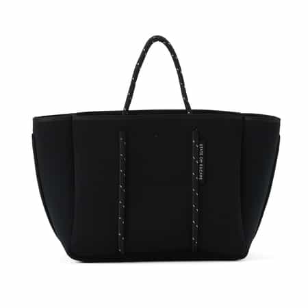 STATE OF ESCAPE＜ステート オブ エスケープ＞ トートバッグ"Petite Escape"（S）