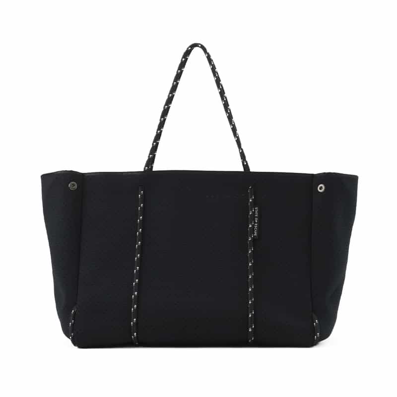 STATE OF ESCAPE＜ステート オブ エスケープ＞ トートバッグ"Escape"（L）