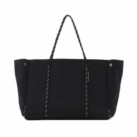 STATE OF ESCAPE＜ステート オブ エスケープ＞ トートバッグ"Escape"（L）