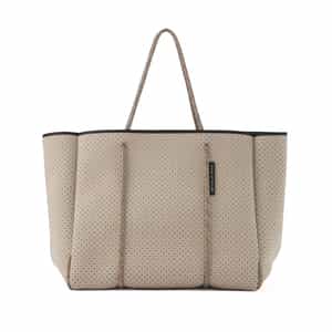 STATE OF ESCAPE＜ステート オブ エスケープ＞ トートバッグ"Flying Solo"（M）