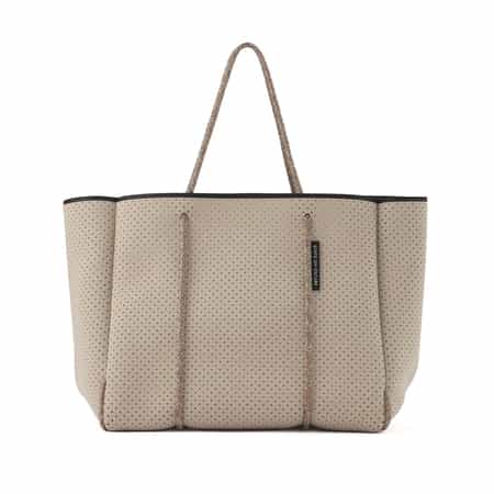 STATE OF ESCAPE＜ステート オブ エスケープ＞ トートバッグ"Flying Solo"（M）