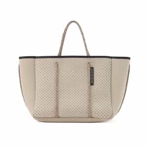 STATE OF ESCAPE＜ステート オブ エスケープ＞ トートバッグ"Petite Escape"（S）