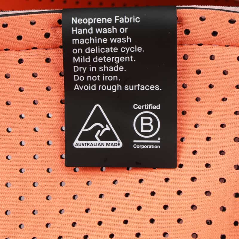 STATE OF ESCAPE STATE OF ESCAPE＜ステート オブ エスケープ＞ トートバッグ"Escape"（L） PINK