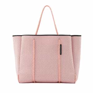 STATE OF ESCAPE＜ステート オブ エスケープ＞ トートバッグ"Flying Solo"（M）