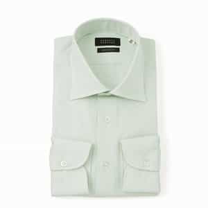 ドレスシャツ"MADISON"