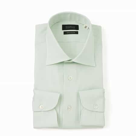 ドレスシャツ"MADISON"