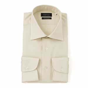 ドレスシャツ"MADISON"