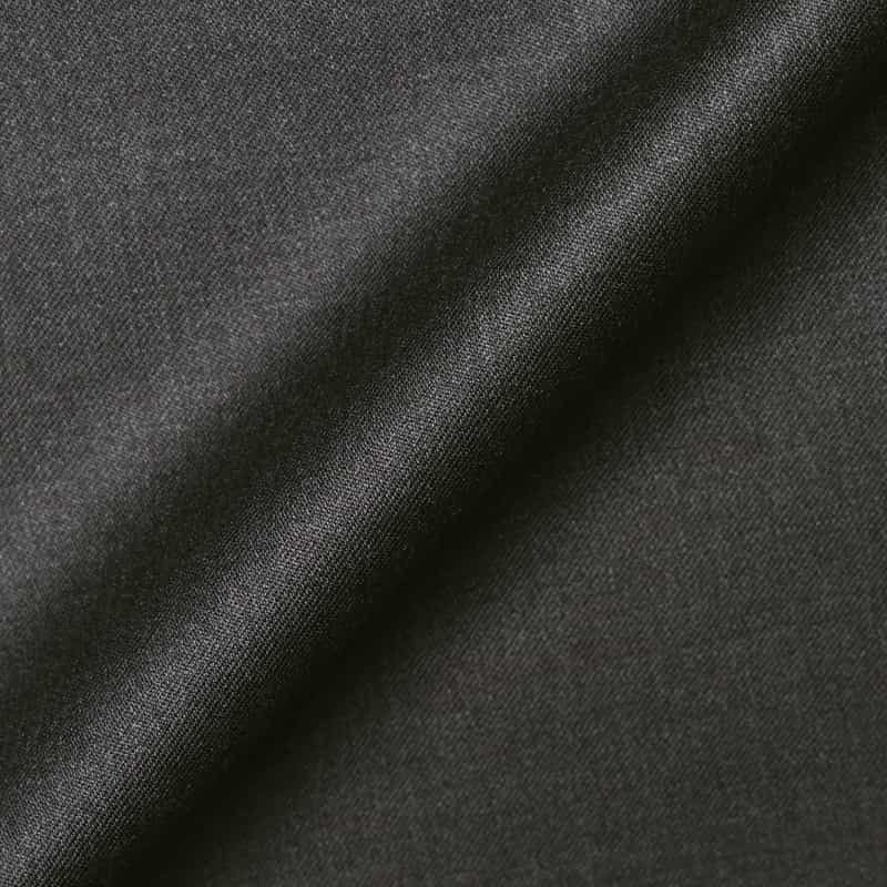 BARNEYS NEW YORK スーツ GRAY