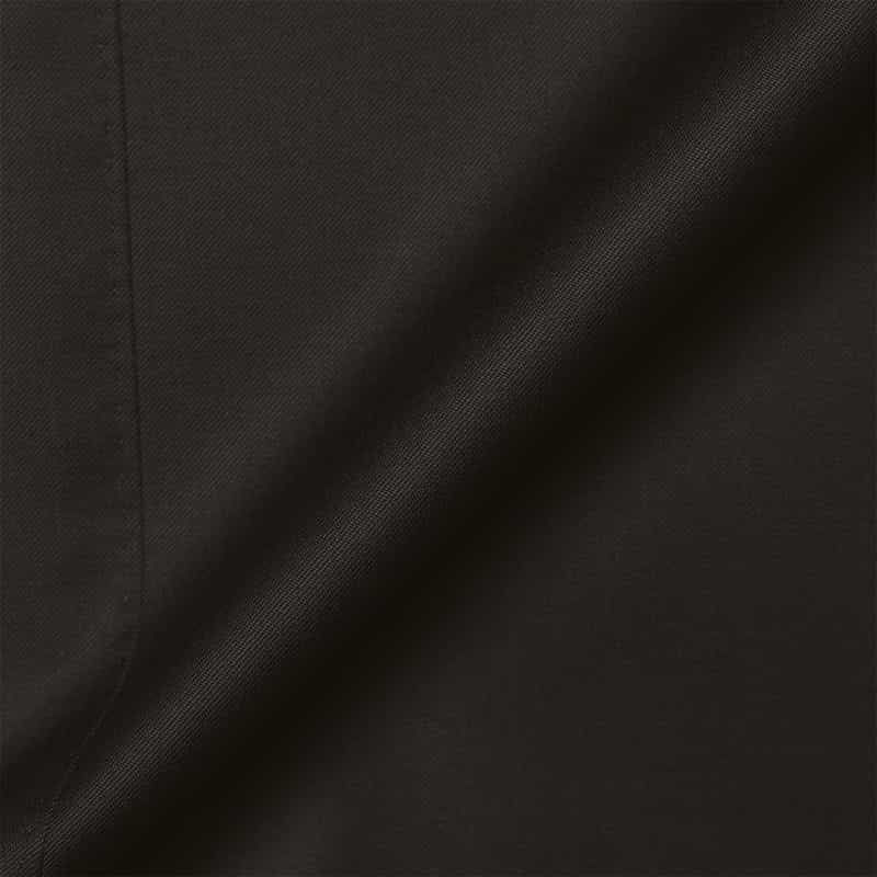 BARNEYS NEW YORK スーツ BLACK