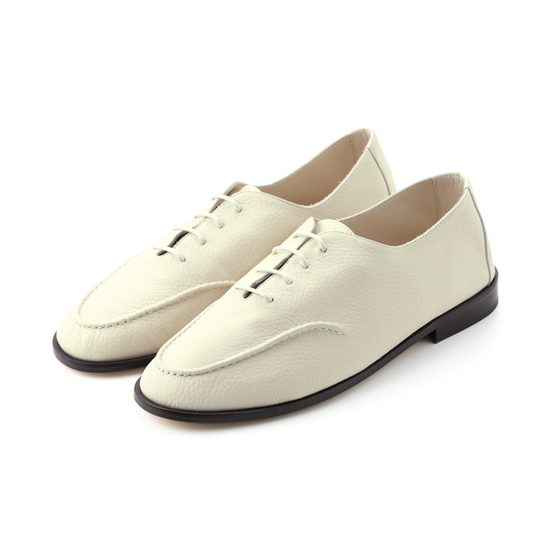 HEREU＜ヘリュー＞ レースアップシューズ"JULIOL"