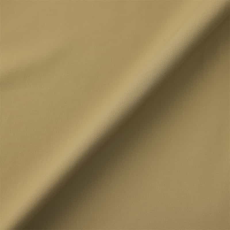 BARNEYS NEW YORK ステンカラーコート BEIGE