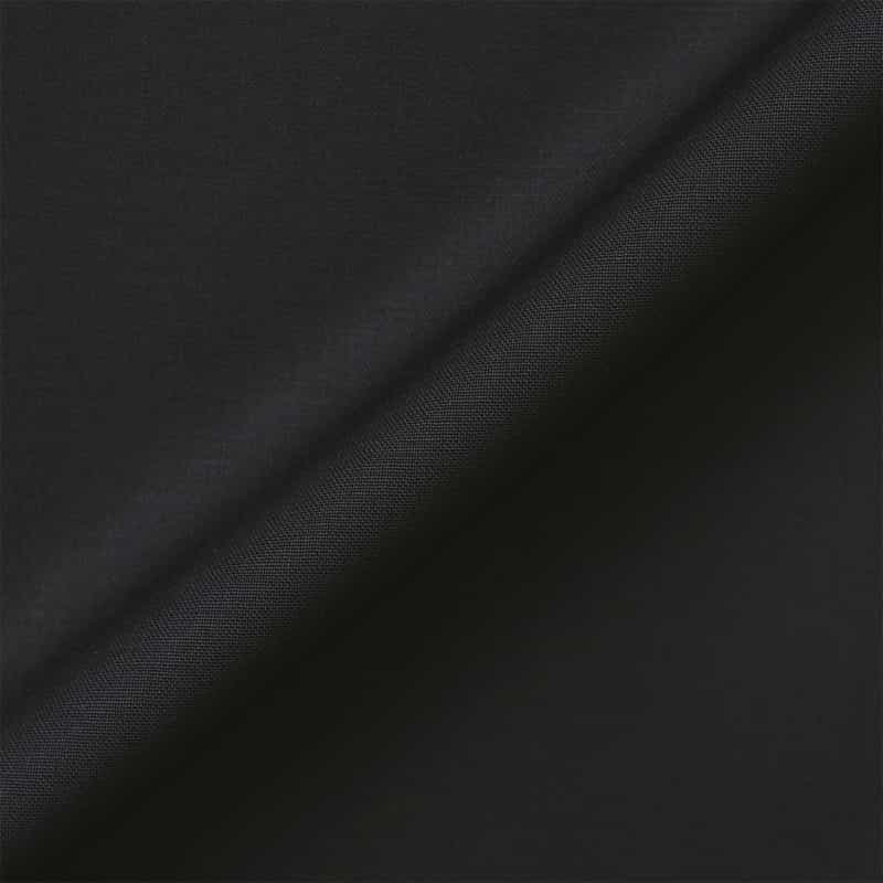 BARNEYS NEW YORK セットアップ アクティブジャケット（REDA社製ウール使用） NAVY