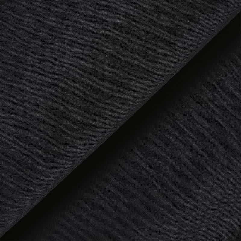 BARNEYS NEW YORK セットアップ アクティブパンツ（REDA社製ウール使用） NAVY