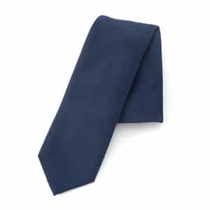 LUIGI BORRELLI＜ルイジボレッリ＞ ソリッドタイ