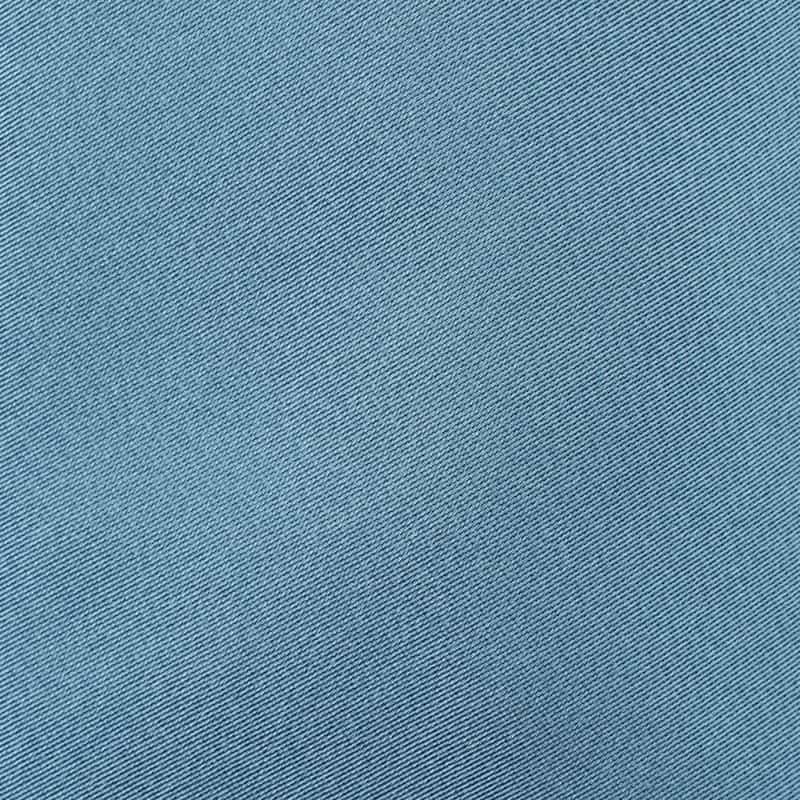 LUIGI  BORRELLI LUIGI BORRELLI＜ルイジボレッリ＞ ソリッドタイ LIGHT BLUE