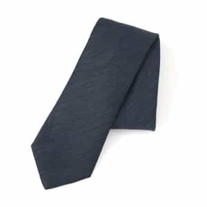 LUIGI BORRELLI＜ルイジボレッリ＞ ソリッドタイ