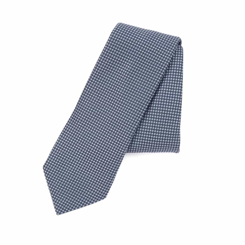 SEAWARD＆STEARN＜シーワード＆スターン＞ ソリッドタイ