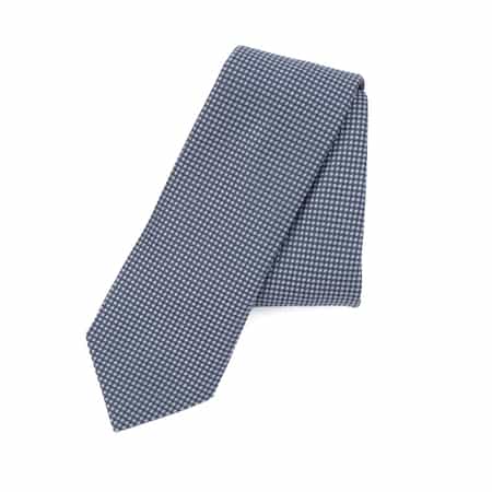 SEAWARD＆STEARN＜シーワード＆スターン＞ ソリッドタイ