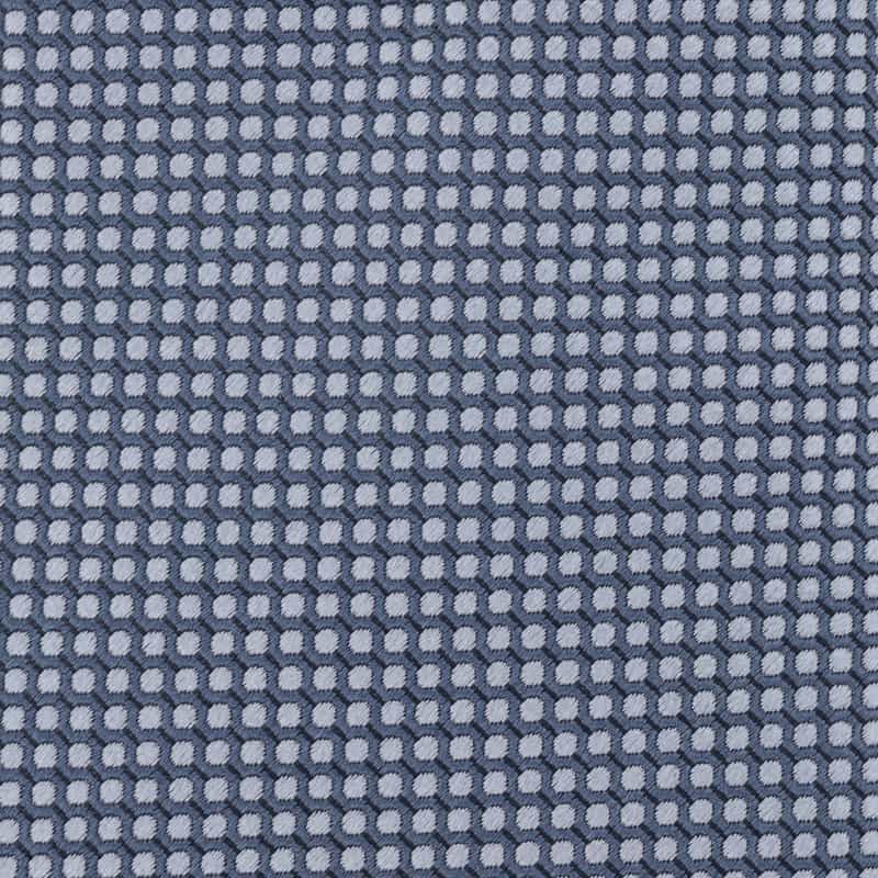 SEAWARD＆STEARN SEAWARD＆STEARN＜シーワード＆スターン＞ ソリッドタイ NAVY