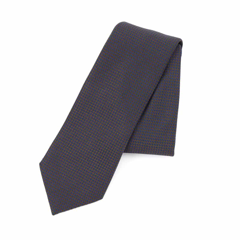 SEAWARD＆STEARN＜シーワード＆スターン＞ ソリッドタイ