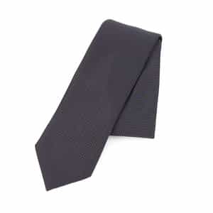 SEAWARD＆STEARN＜シーワード＆スターン＞ ソリッドタイ