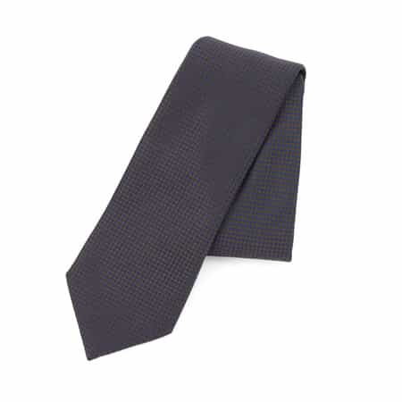 SEAWARD＆STEARN＜シーワード＆スターン＞ ソリッドタイ