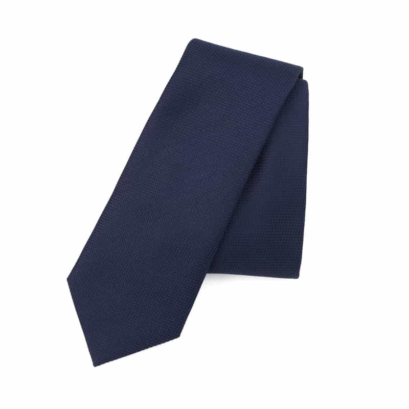 SEAWARD＆STEARN＜シーワード＆スターン＞ ソリッドタイ