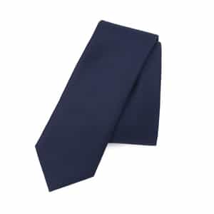 SEAWARD＆STEARN＜シーワード＆スターン＞ ソリッドタイ