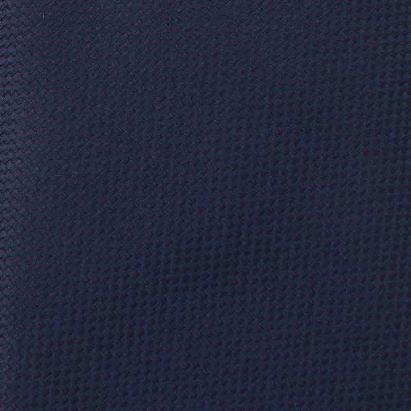 SEAWARD＆STEARN SEAWARD＆STEARN＜シーワード＆スターン＞ ソリッドタイ NAVY