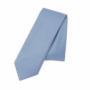 SEAWARD＆STEARN＜シーワード＆スターン＞ ソリッドタイ