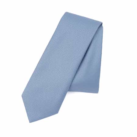 SEAWARD＆STEARN＜シーワード＆スターン＞ ソリッドタイ