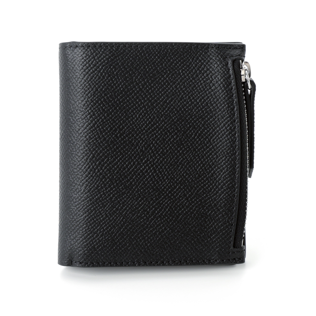 MAISON MARGLELA＜メゾンマルジェラ＞ 二つ折りウォレット