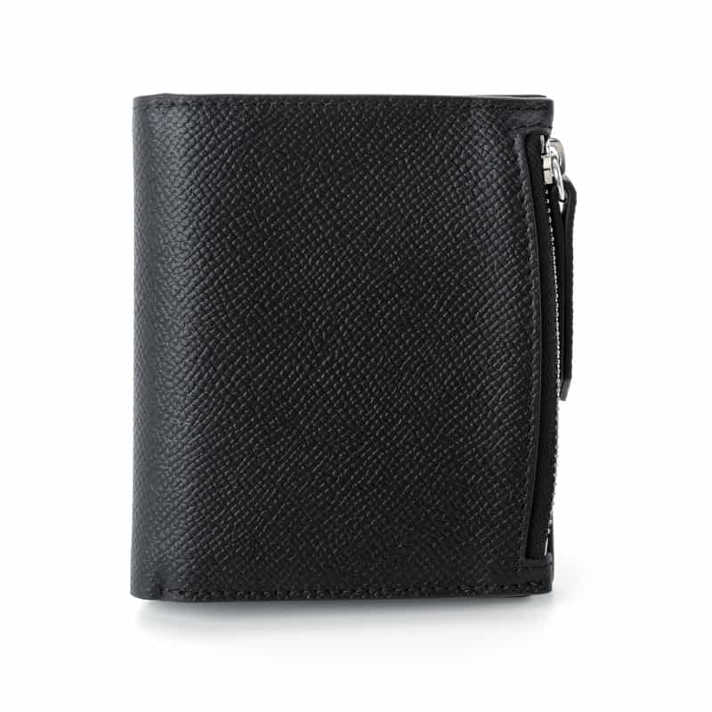 MAISON MARGLELA＜メゾンマルジェラ＞ 二つ折りウォレット