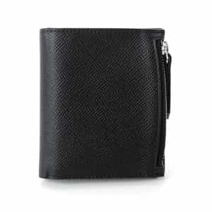 MAISON MARGLELA＜メゾンマルジェラ＞ 二つ折りウォレット