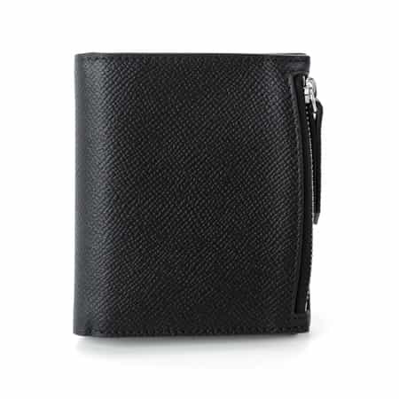 MAISON MARGLELA＜メゾンマルジェラ＞ 二つ折りウォレット