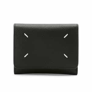 MAISON MARGLELA＜メゾンマルジェラ＞ コンパクトウォレット