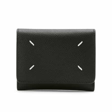 MAISON MARGLELA＜メゾンマルジェラ＞ コンパクトウォレット