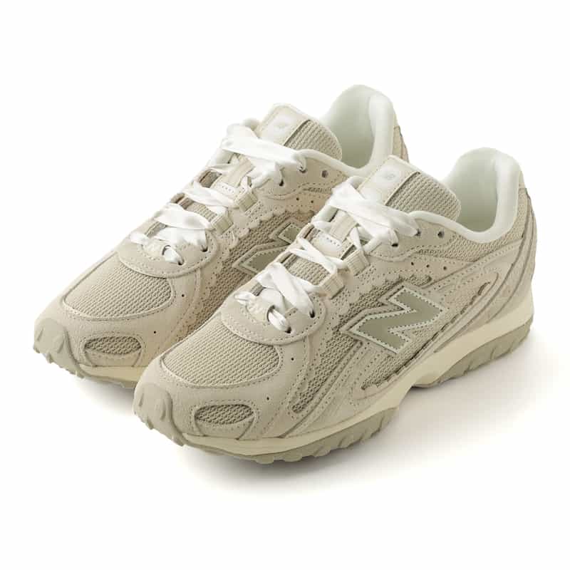 NEW BALANCE ＜ニューバランス＞ スニーカー“204L“