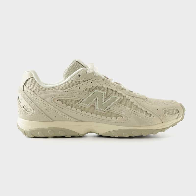 NEW BALANCE NEW BALANCE ＜ニューバランス＞ スニーカー“204L“ LT BEIGE