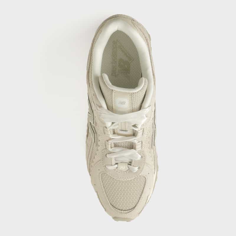 NEW BALANCE NEW BALANCE ＜ニューバランス＞ スニーカー“204L“ LT BEIGE