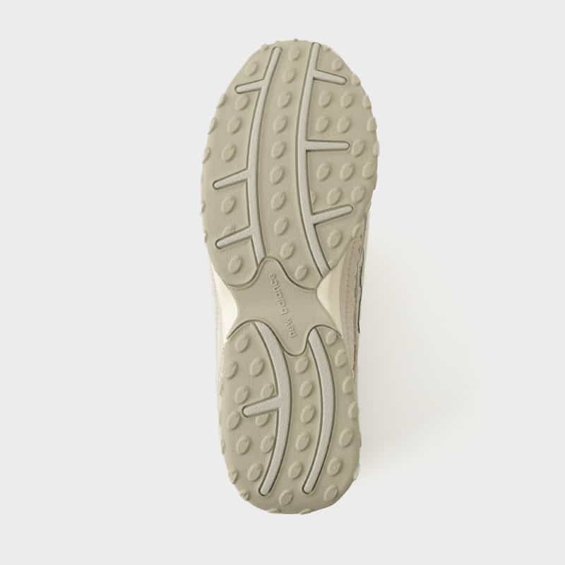 NEW BALANCE NEW BALANCE ＜ニューバランス＞ スニーカー“204L“ LT BEIGE