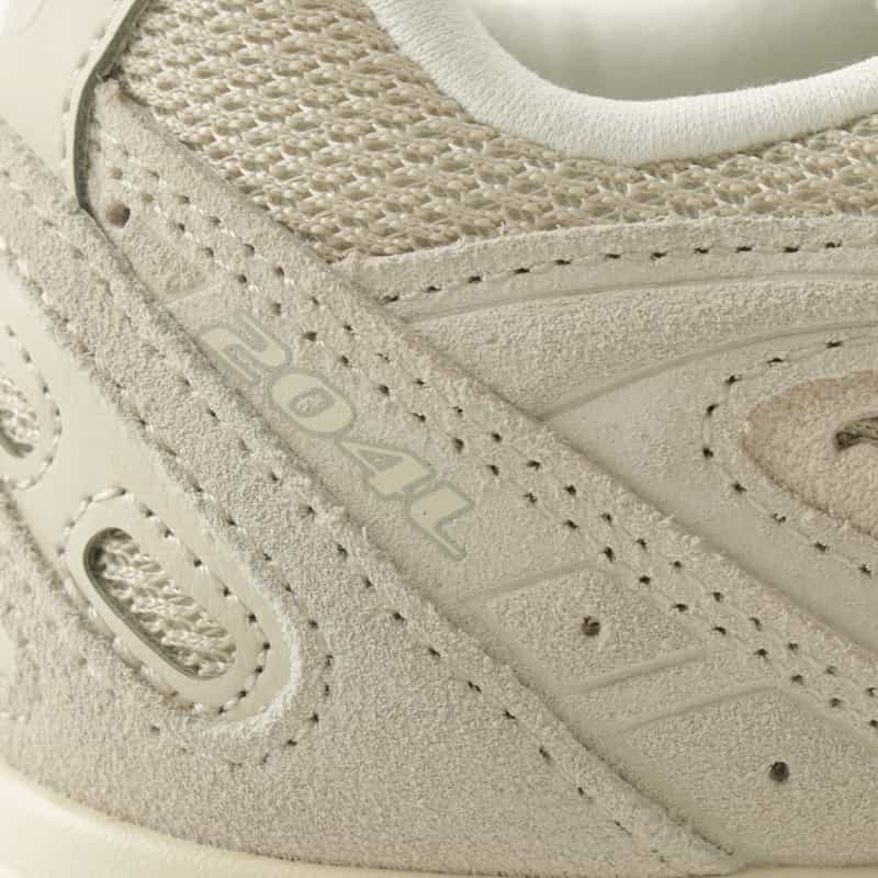 NEW BALANCE NEW BALANCE ＜ニューバランス＞ スニーカー“204L“ LT BEIGE