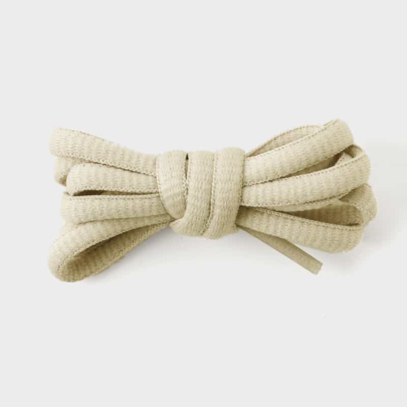 NEW BALANCE NEW BALANCE ＜ニューバランス＞ スニーカー“204L“ LT BEIGE