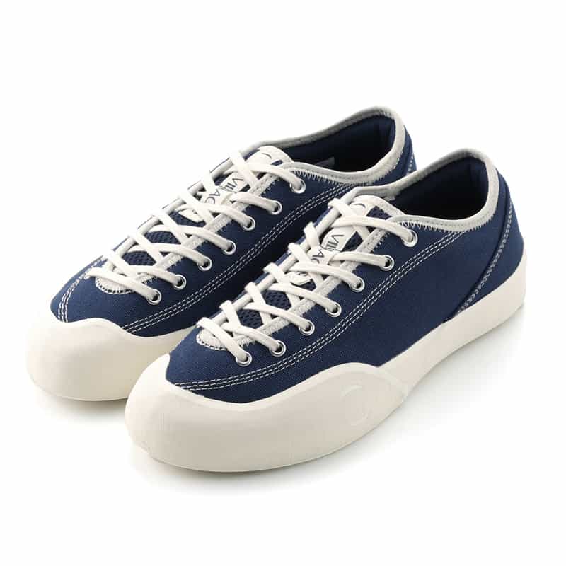 VILLAGE PM＜ヴィレッジ ピーエム＞ スニーカー