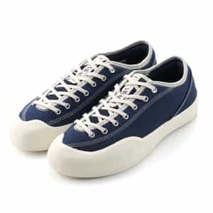 VILLAGE PM＜ヴィレッジ ピーエム＞ スニーカー