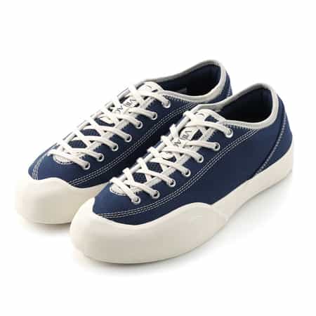 VILLAGE PM＜ヴィレッジ ピーエム＞ スニーカー