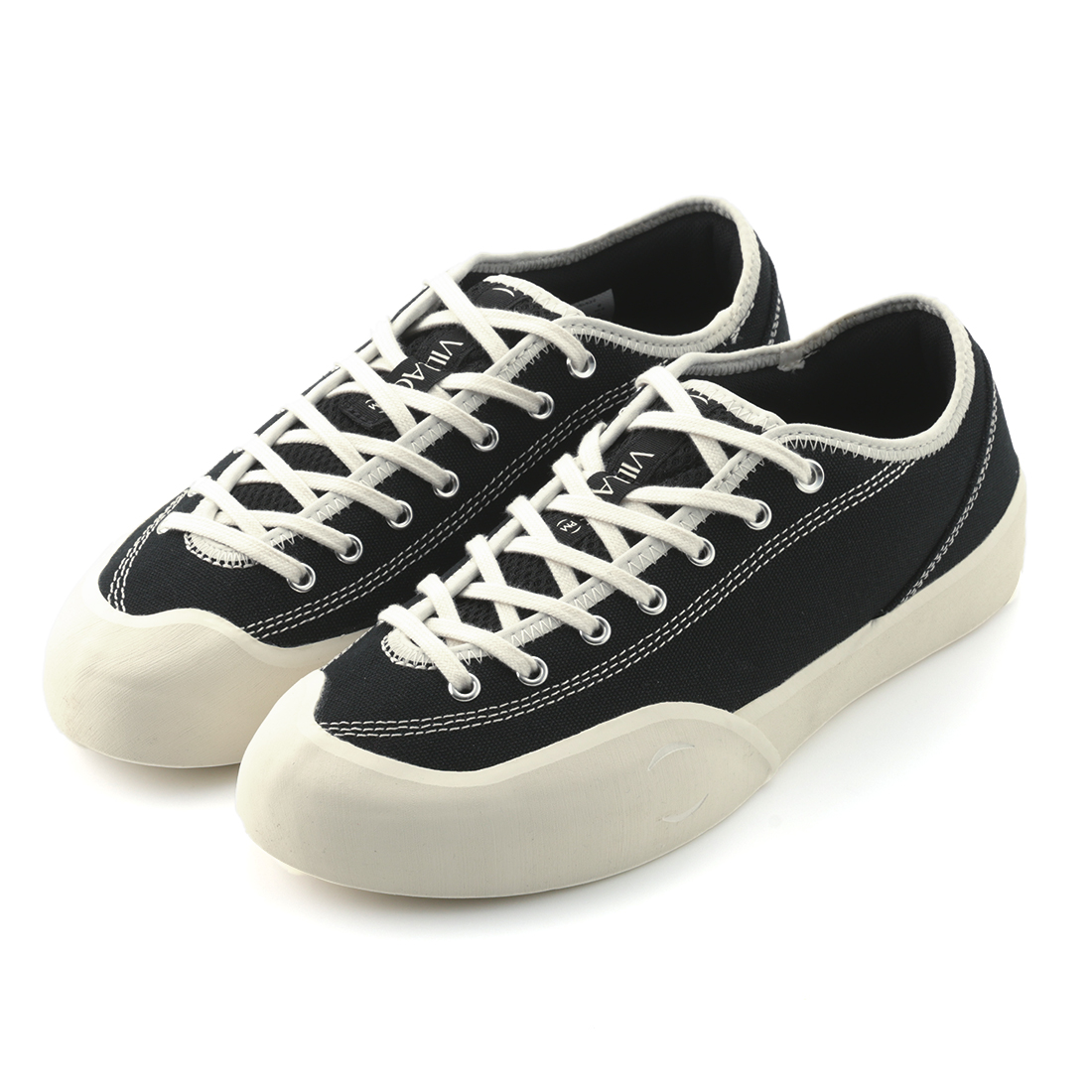 VILLAGE PM＜ヴィレッジ ピーエム＞ スニーカー