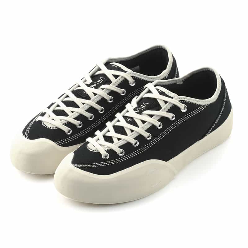 VILLAGE PM＜ヴィレッジ ピーエム＞ スニーカー